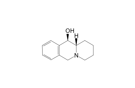 6-Hydroxy-benzo[b]quinoxilidine