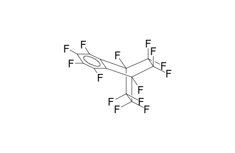 PERFLUORO-2,3-BENZOBICYCLO[2.2.2]OCT-2-ENE
