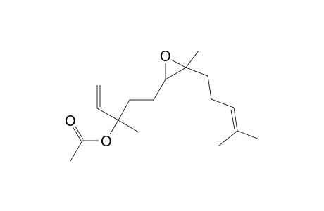 6,7-EPOXY-CIS-NEROLIDYL_ACETATE