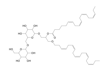 DGDG O-18:5_18:4