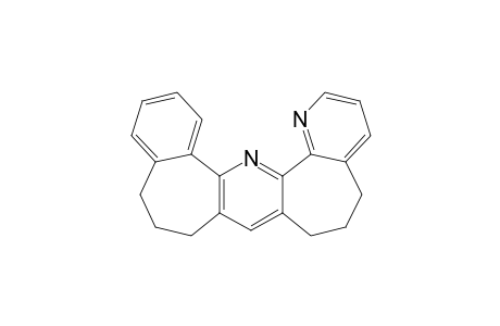 3,3',5',2"-bis(Trimethylene)-6'-phenyl-2,2'-bipyridine