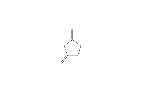 1,3-Dimethylenecyclopentane