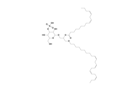 SMGDG O-22:4_16:2