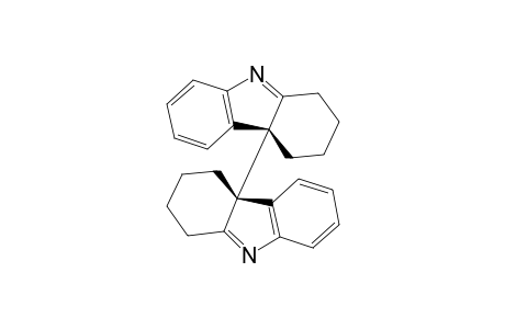 GDAMEBIOAVCSHV-DNQXCXABSA-N