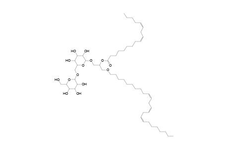 DGDG O-24:3_17:2