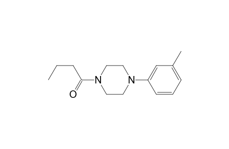 1-(3-Methylphenyl)piperazine BUT