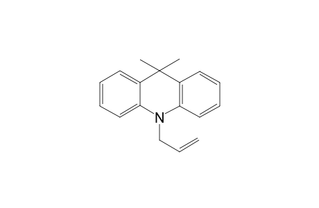 Dimetacrine-M -(CH3)2NOH