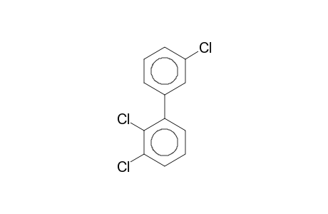 2,3,3'-Trichloro-1,1'-biphenyl