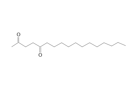 2,5-Heptadecadione