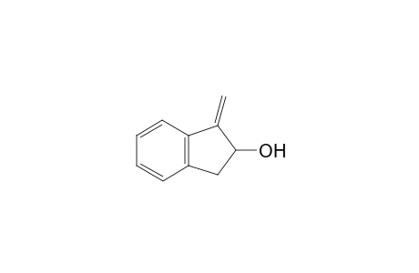 1-Methylenindan-2-ol