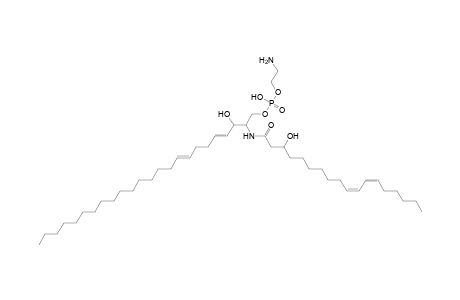 PE-Cer 24:2;2O/18:2;O