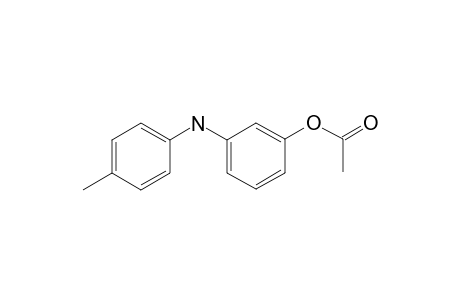 Phentolamine-A (N-desalkyl) AC