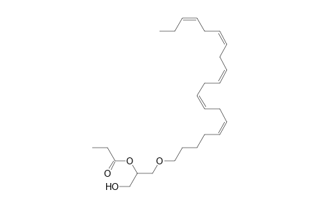 DG O-20:5_3:0