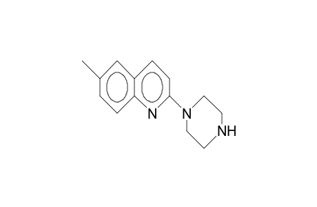6-Methyl-quipazine
