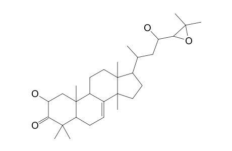 DYVARIABILIN-E