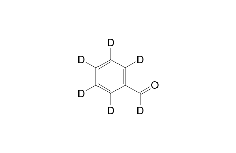 deuterio-(2,3,4,5,6-pentadeuteriophenyl)methanone