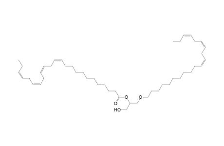 DG O-20:3_24:4