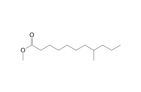 Methyl 8-Methylundecanoate