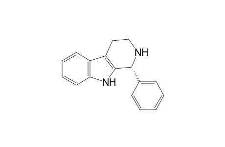 (R)-1-Phenyl-2,3,4,9-tetrahydro-1H-pyrido[3,4-b]indole