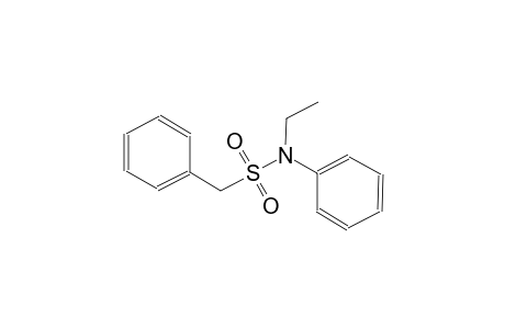 N-ethyl-N-diphenylmethanesulfonamide