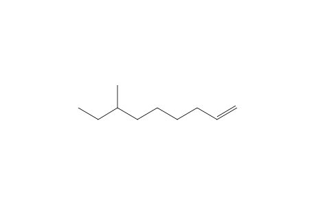7-Methylnon-1-ene