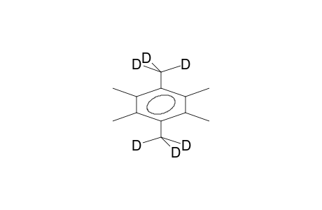 1,4-BIS(TRIDEUTEROMETHYL)TETRAMETHYLBENZENE