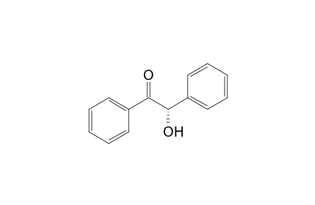 (S)-(+)-Benzoin