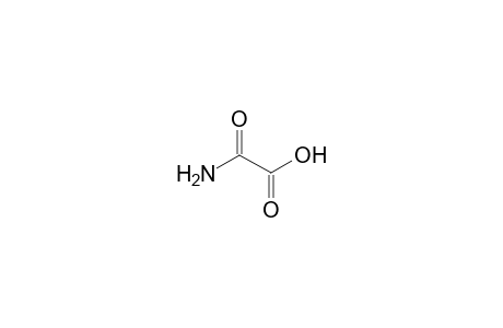 Oxamic acid
