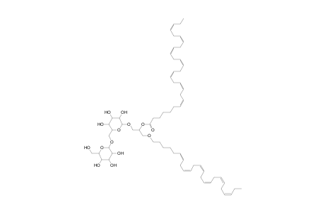 DGDG O-24:6_28:7