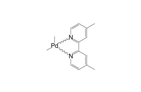 (ME2BIPY)-PDME2