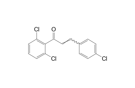 2',4,6'-trichlorochalcone