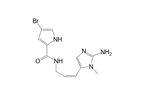 Keramadine