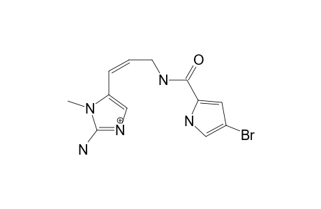 Keramadine