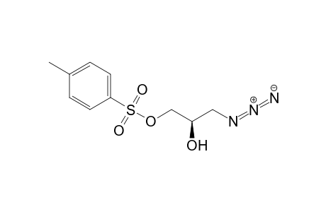 (R)-1-Azido-3-tosyloxypropan-2-ol