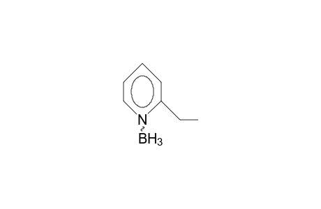2-Ethyl-pyridine borane complex