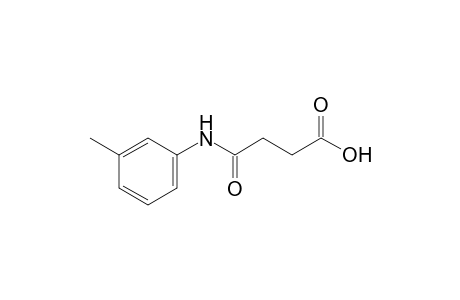 3'-methylsuccinanilic acid
