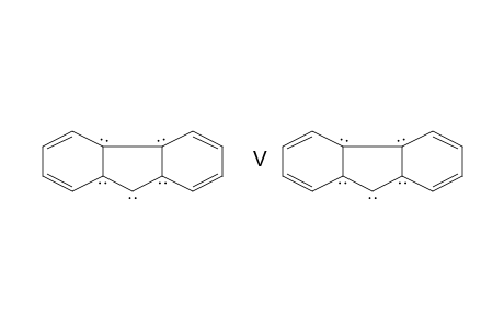 Vanadium, bis(fluorenyl)-