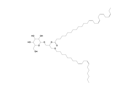 MGDG O-19:2_26:4