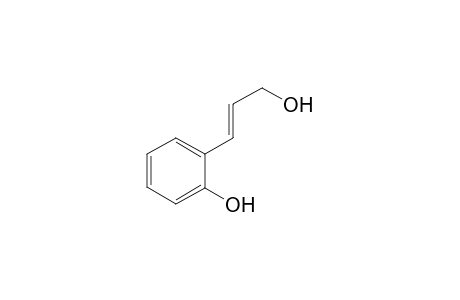 2-Hydroxycinnamyl alcohol