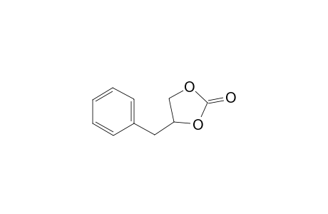 4-Benzyl-1,3-dioxolan-2-one