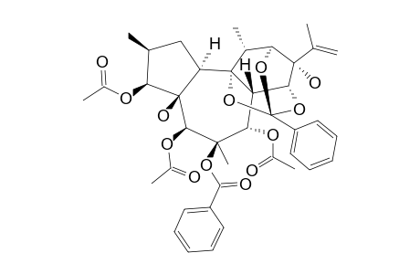 TRIGOXYPHIN_D