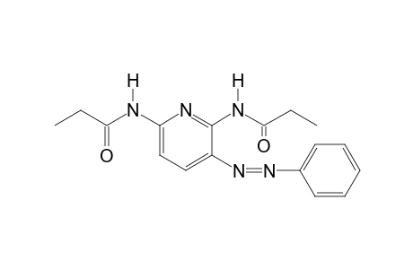 Phenazopyridine 2PROP