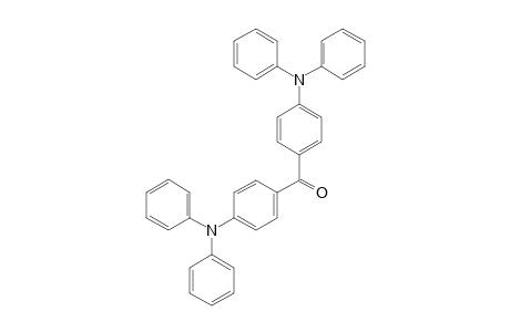4,4'-Bis-(diphenylamino)-benzophenone