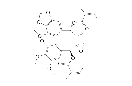 KADSUPHILOL_C