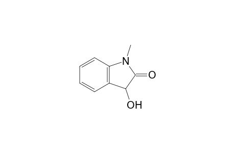 (+)-3,3-Dihydro-1-methyldioxindole