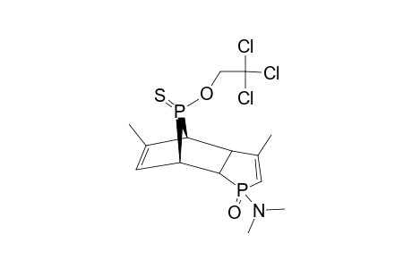 LDHDJYZCOSOEAY-GYCNUHKOSA-N