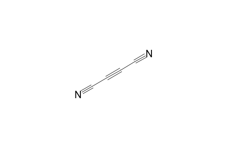 2-Butynedinitrile