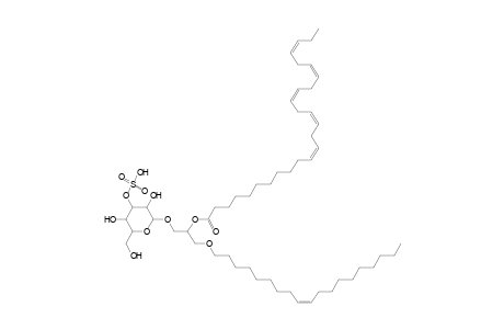 SMGDG O-19:1_26:5