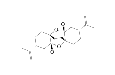 CYMBODIACETAL