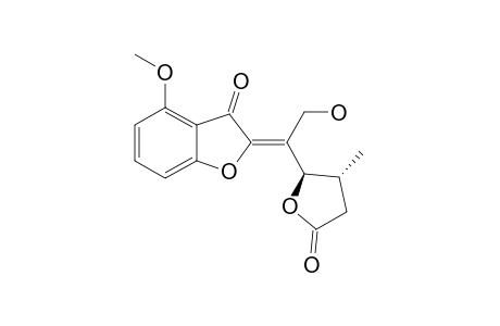 PHOTINIDE_A